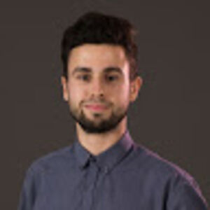 miguelpilgrim avatar