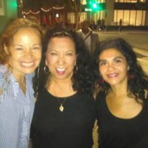 teresamaria_guerra avatar