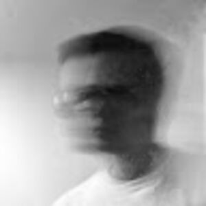 jedrzejfranek avatar