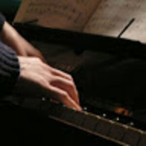 marcogiustini avatar