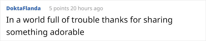 This Good Boy Just Started Training To Become A Police Dog In Estonia And People On The Internet Are Already Proud Of Him