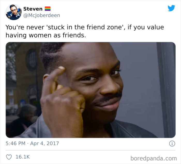 Funny-Friend-Zone-Jokes-Tweets