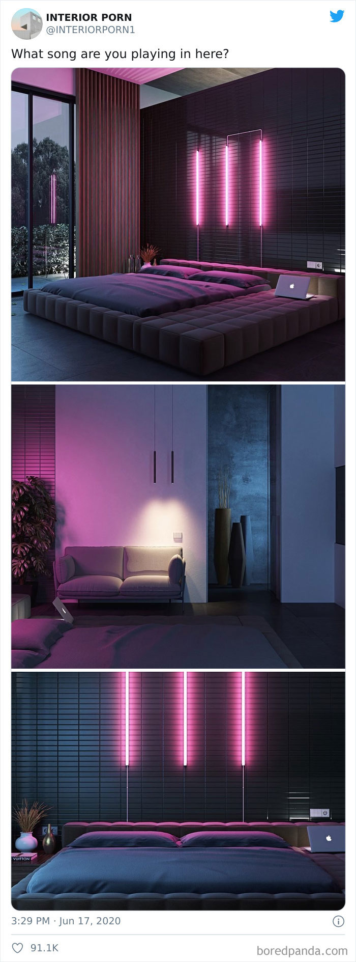 Awesome-Interior-Design-Pics