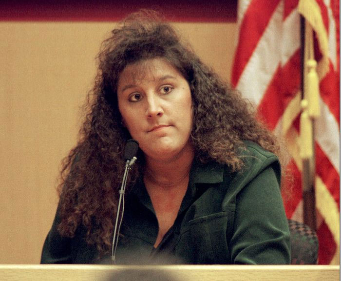 50 Facts From An Online Group Where People Post The Most Interesting Things They Learn And That Has 23 Million Members