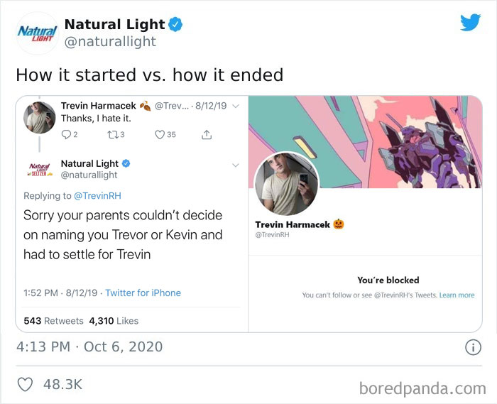 How-It-Started-vs.-How-It-Ended