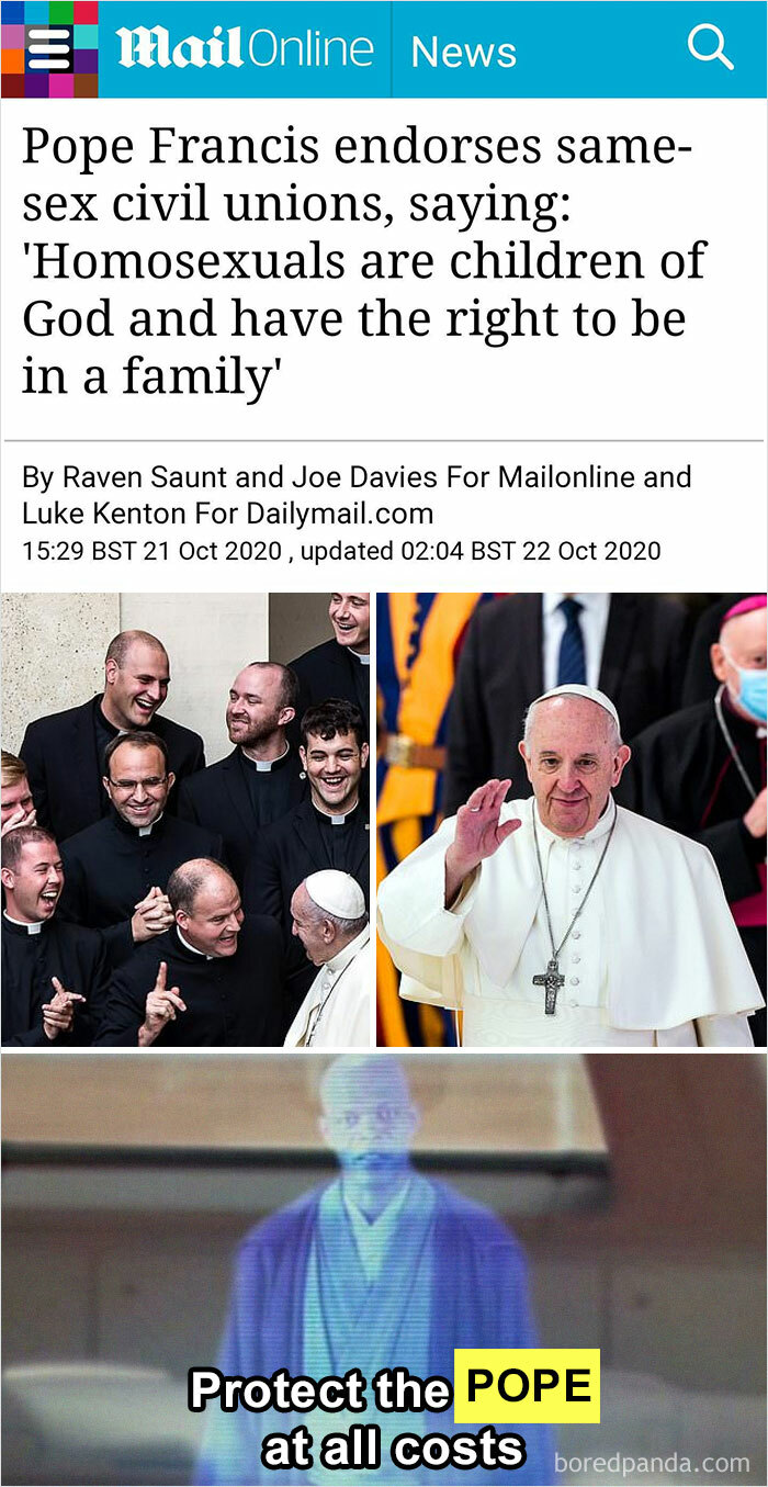 Pope-Francis-Same-Sex-Union-Reactions