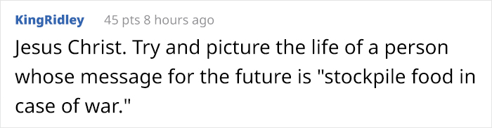 Worker Finds A Message From 1941 Hidden In The Roof Of This Church And It's Giving A Different Perspective On Life Worker Finds A Message From 1941 Hidden In The Roof Of This Church And It's Giving A Different Perspective On Life