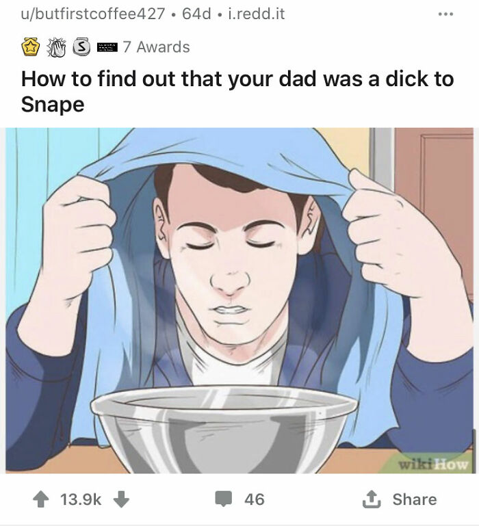 Alternate-Fake-Captions-Out-Of-Context-Wikihow-Images