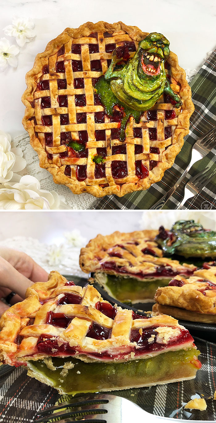 Halloween-Pies-Jassica-Clark-The-Pieous