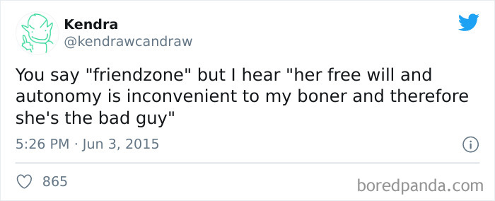 Funny-Friend-Zone-Jokes-Tweets