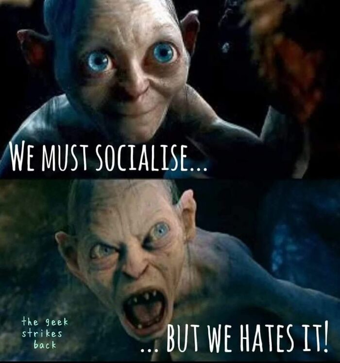 Any Teen When Family Is Over T.t