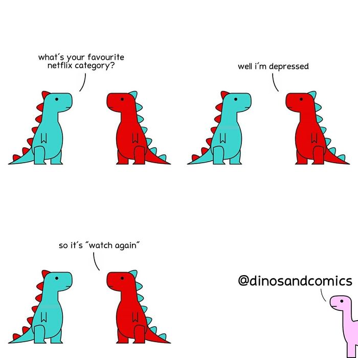 Funny-Relatable-Dinosaur-Comics