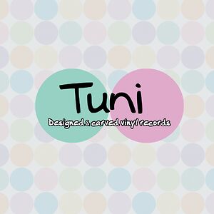 tuni-corp-il avatar