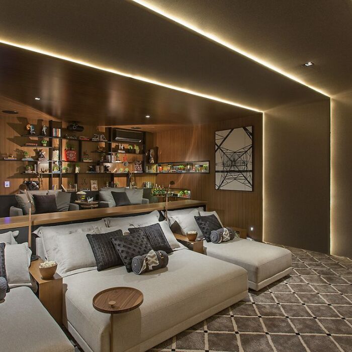 Amazing-Home-Theater-Designs