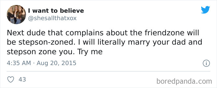 Funny-Friend-Zone-Jokes-Tweets