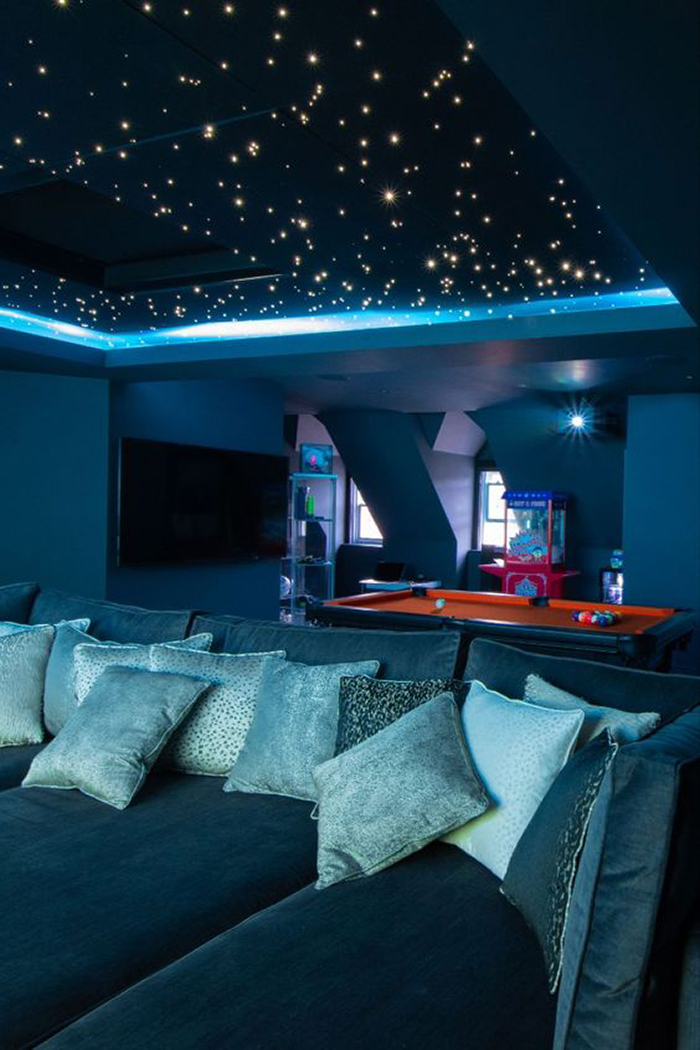 Amazing-Home-Theater-Designs
