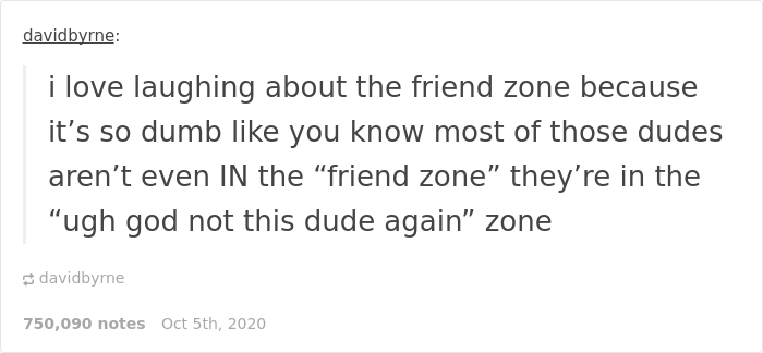 Funny-Friend-Zone-Jokes-Tweets