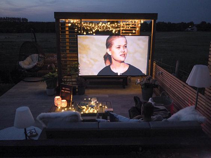 Amazing-Home-Theater-Designs