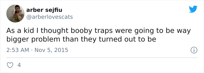 Things-Terrified-As-Kid