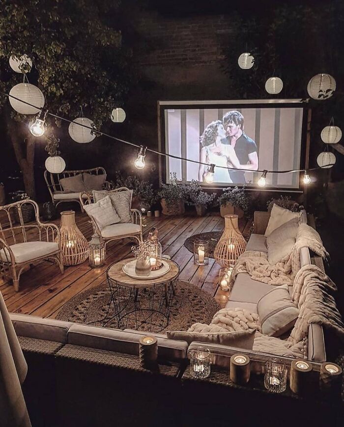 Amazing-Home-Theater-Designs