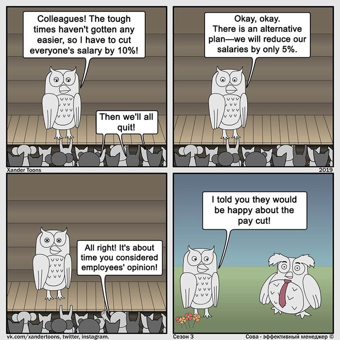 Sova-The-Boss-Manager-Comics-Xander-Toons