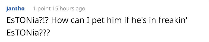 This Good Boy Just Started Training To Become A Police Dog In Estonia And People On The Internet Are Already Proud Of Him This Good Boy Just Started Training To Become A Police Dog In Estonia And People On The Internet Are Already Proud Of Him