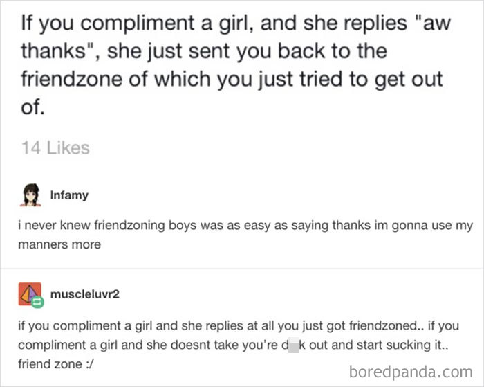 Funny-Friend-Zone-Jokes-Tweets