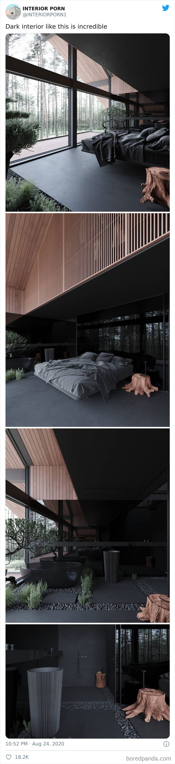 Awesome-Interior-Design-Pics