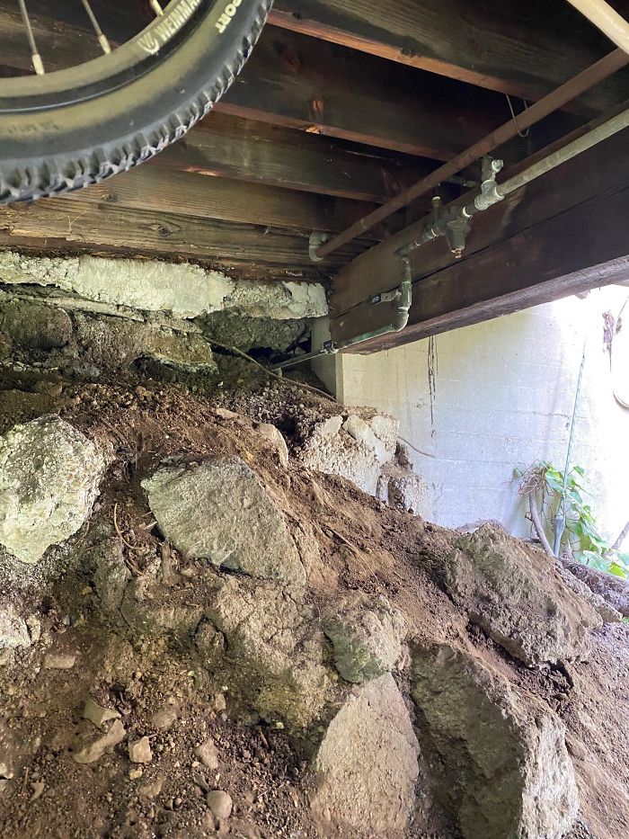 Bizarre-Structural-Inspections