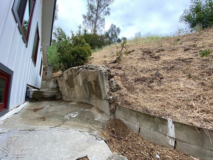 Bizarre-Structural-Inspections