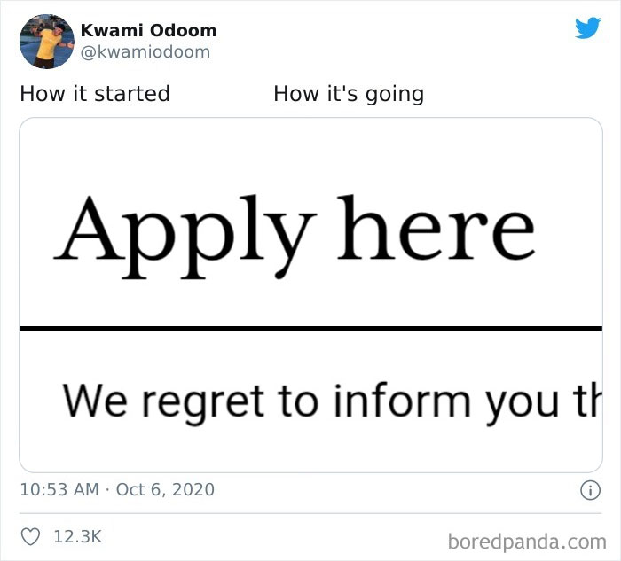 How-It-Started-vs.-How-It-Ended