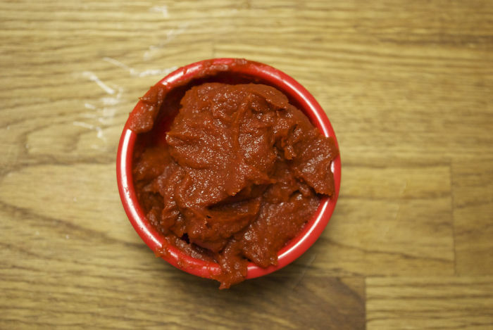 30 Facts About Food People Regret Learning