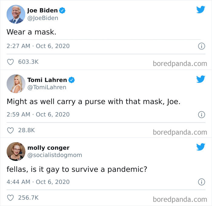 Where Can I Get A Purse