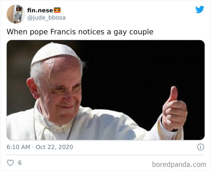 Pope-Francis-Same-Sex-Union-Reactions