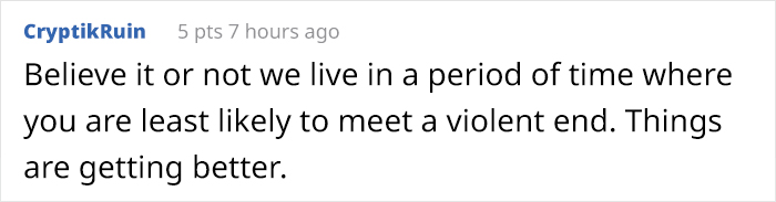Worker Finds A Message From 1941 Hidden In The Roof Of This Church And It's Giving A Different Perspective On Life Worker Finds A Message From 1941 Hidden In The Roof Of This Church And It's Giving A Different Perspective On Life