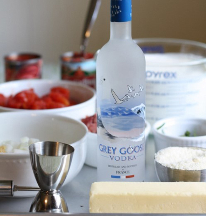 52 Times People Witnessed Their New Co-Worker Getting Fired So Fast, They Shared It Online