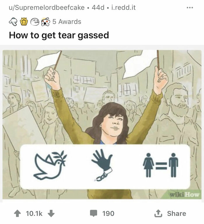 Alternate-Fake-Captions-Out-Of-Context-Wikihow-Images