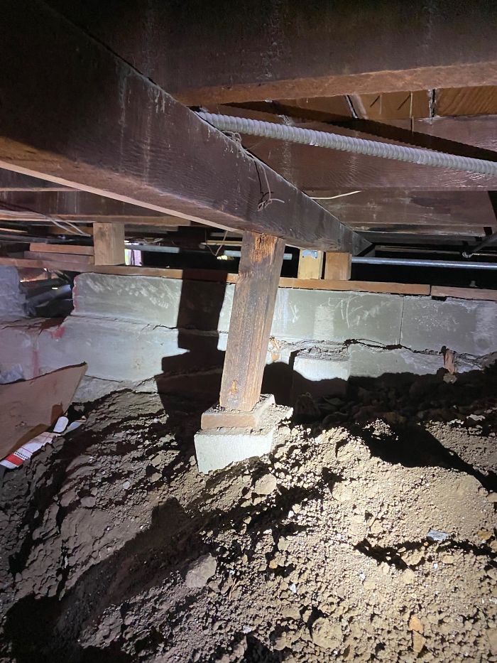 Bizarre-Structural-Inspections