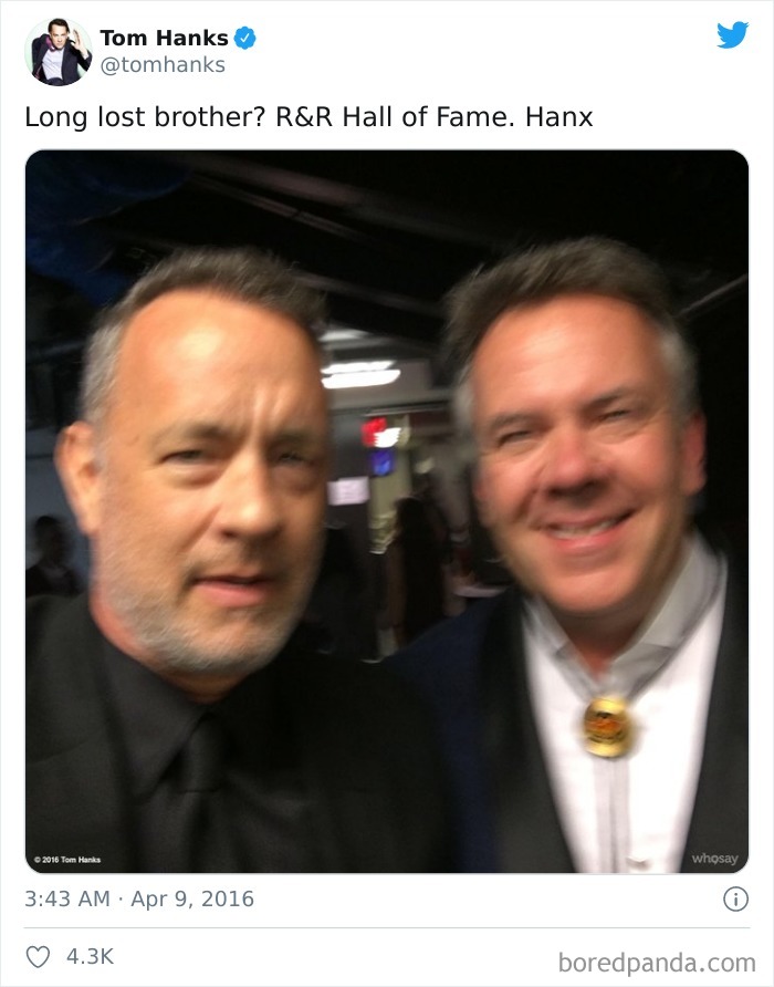 Funny-Wholesome-Tom-Hanks-Tweets