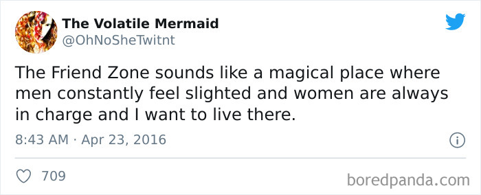 Funny-Friend-Zone-Jokes-Tweets