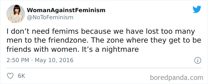 Funny-Friend-Zone-Jokes-Tweets