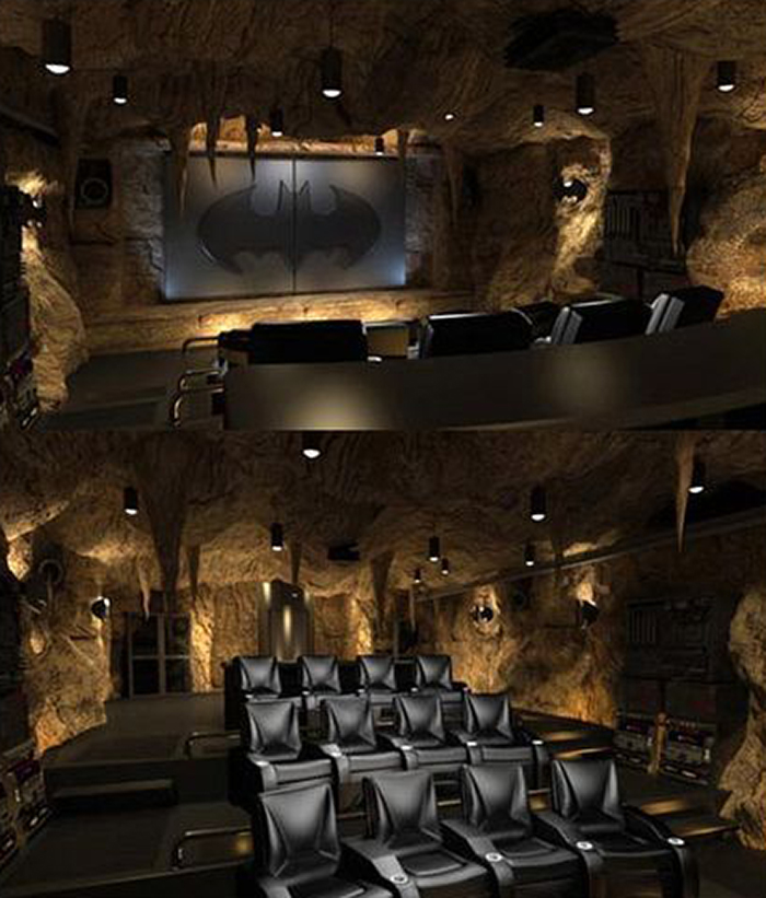 Amazing-Home-Theater-Designs