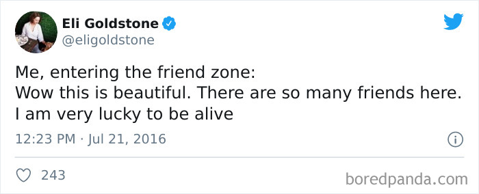 Funny-Friend-Zone-Jokes-Tweets