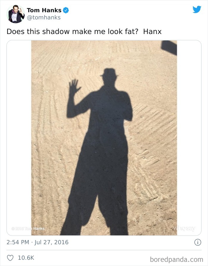 Funny-Wholesome-Tom-Hanks-Tweets