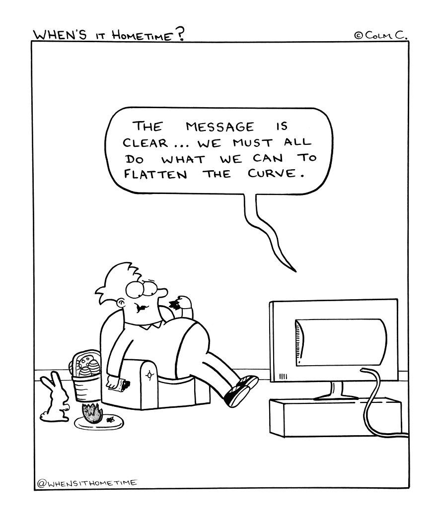 Covid-19 For Teachers