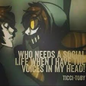 𝓣𝓲𝓬𝓬𝓲 𝓣𝓸𝓫𝔂