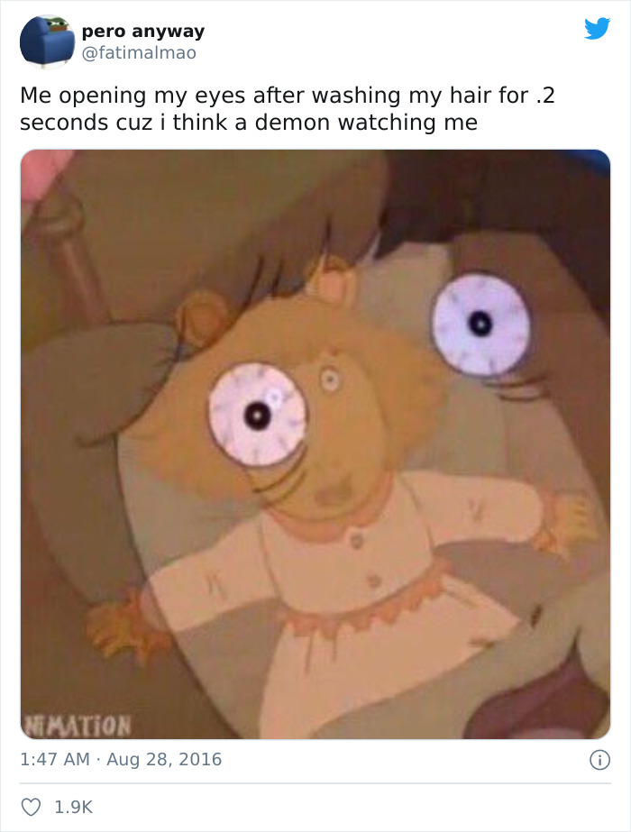 Things-Terrified-As-Kid