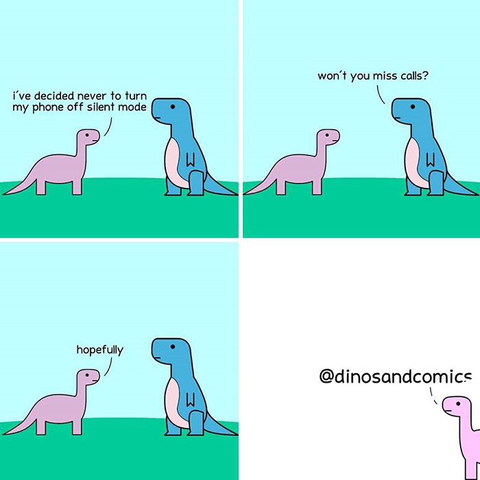Funny-Relatable-Dinosaur-Comics