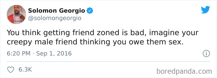 Funny-Friend-Zone-Jokes-Tweets