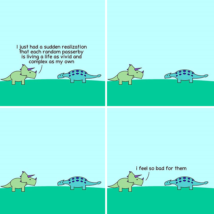 Funny-Relatable-Dinosaur-Comics